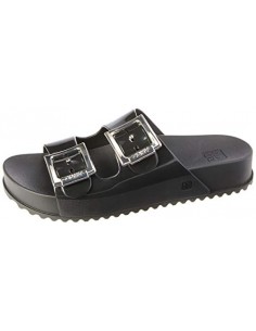 Chanclas de Piscina para MUJER IPANEMA ZAXY PARTNER III 2