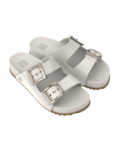 Chanclas de Piscina para MUJER IPANEMA ZAXY...