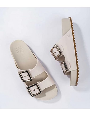 Chanclas de Piscina para MUJER IPANEMA ZAXY...