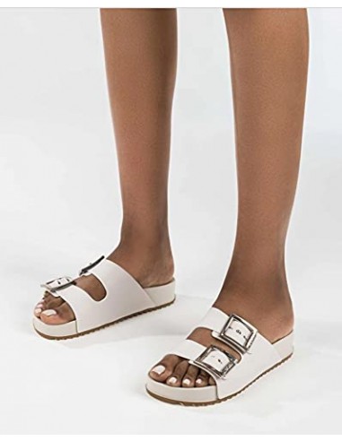 Chanclas de Piscina para MUJER IPANEMA ZAXY...