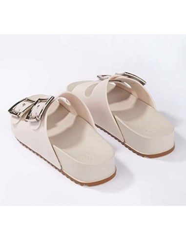 Chanclas de Piscina para MUJER IPANEMA ZAXY...