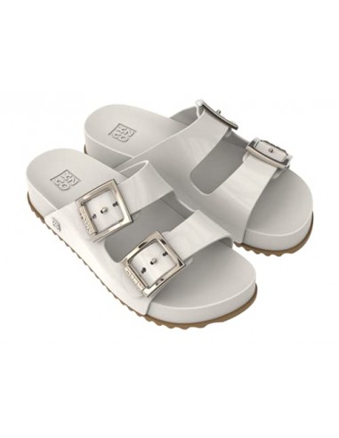 Chanclas de Piscina para MUJER IPANEMA ZAXY...