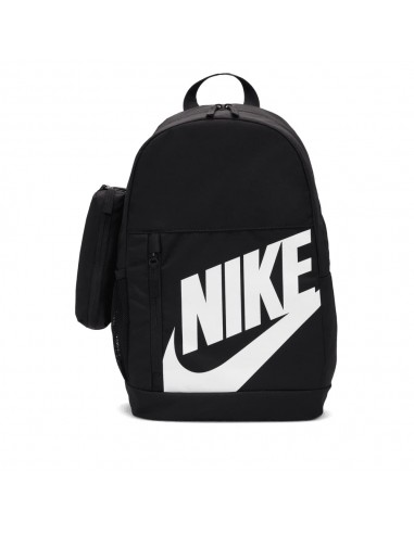 Nike Elemental Kids Backpack (20L) AA