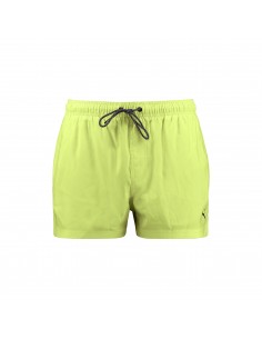 PUMA SWIM MEN SHORT LENG