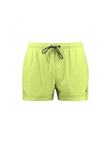 PUMA SWIM MEN SHORT LENG