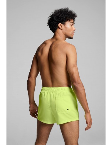 PUMA SWIM MEN SHORT LENG