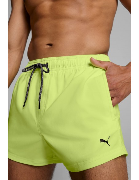 PUMA SWIM MEN SHORT LENG