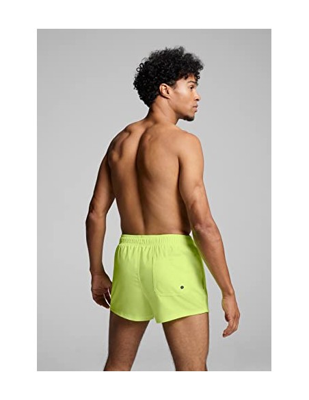 PUMA SWIM MEN SHORT LENG