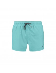 PUMA SWIM MEN SHORT LENGHT