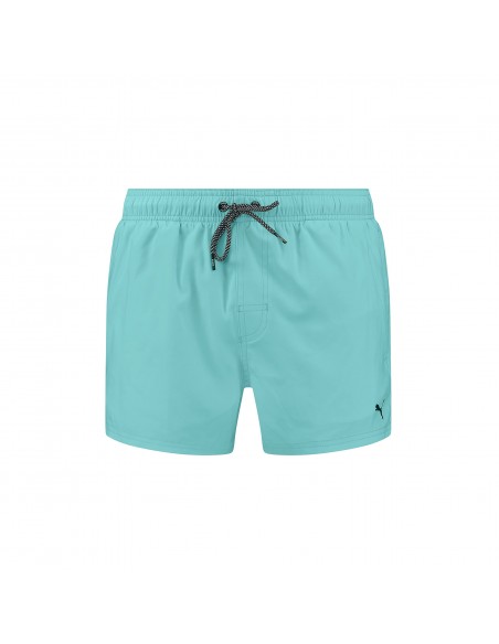 PUMA SWIM MEN SHORT LENGHT