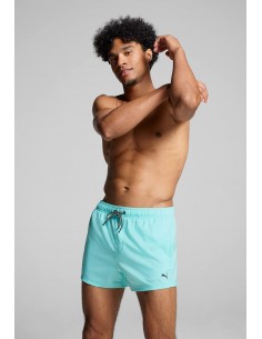PUMA SWIM MEN SHORT LENGHT 2
