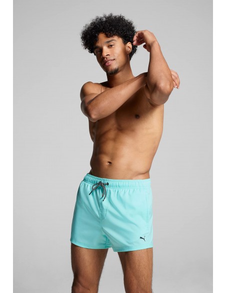 PUMA SWIM MEN SHORT LENGHT