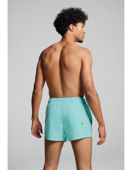 PUMA SWIM MEN SHORT LENGHT