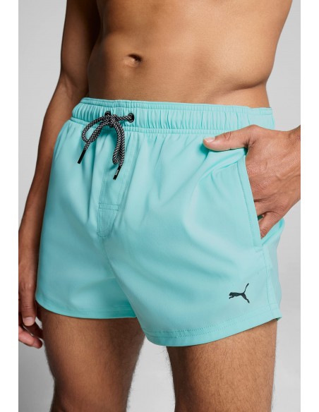 PUMA SWIM MEN SHORT LENGHT