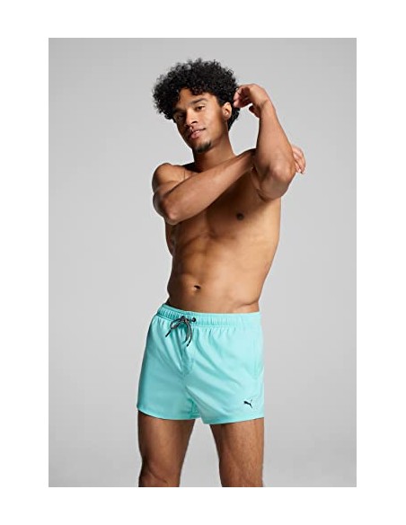 PUMA SWIM MEN SHORT LENGHT