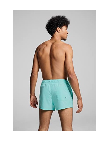 PUMA SWIM MEN SHORT LENGHT