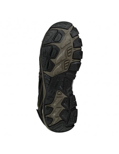 Sandalias para Tiempo Libre para HOMBRE REGATTA Westshore III-P7N