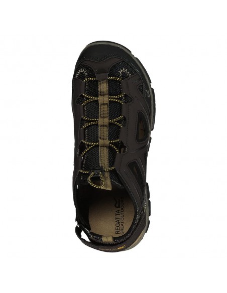 Sandalias para Tiempo Libre para HOMBRE REGATTA Westshore III-P7N