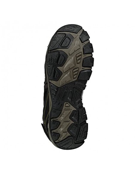 Sandalias para Tiempo Libre para HOMBRE REGATTA Westshore III-P7N