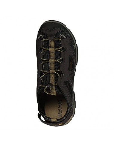 Sandalias para Tiempo Libre para HOMBRE REGATTA...