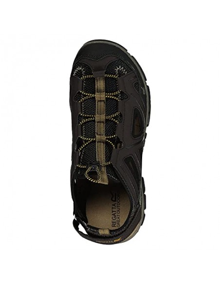 Sandalias para Tiempo Libre para HOMBRE REGATTA Westshore III-P7N