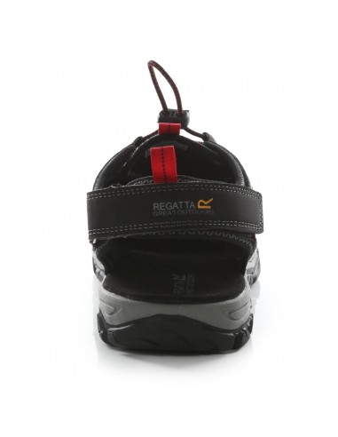 Sandalias para Tiempo Libre para HOMBRE REGATTA...