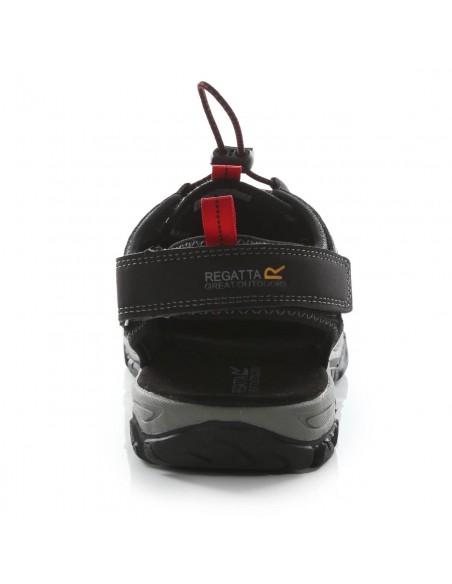 Sandalias para Tiempo Libre para HOMBRE REGATTA Westshore III-P7N