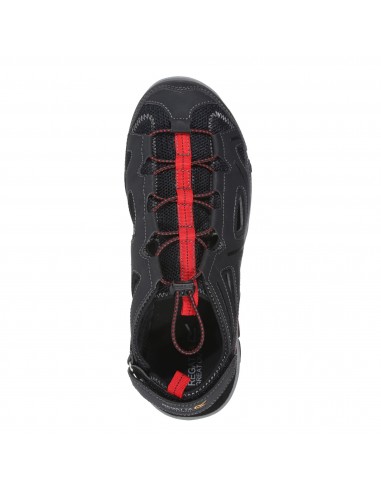 Sandalias para Tiempo Libre para HOMBRE REGATTA...