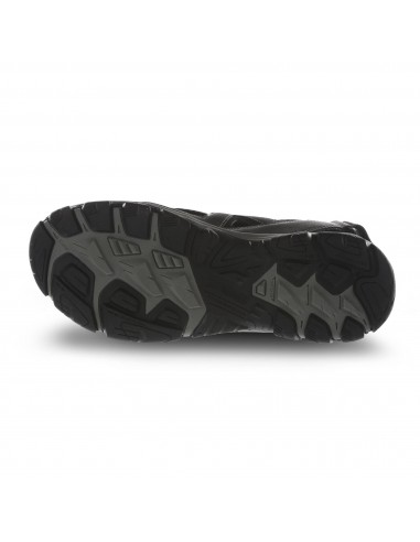 Sandalias para Tiempo Libre para HOMBRE REGATTA...