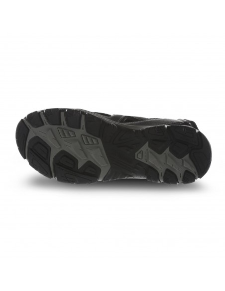 Sandalias para Tiempo Libre para HOMBRE REGATTA Westshore III-P7N