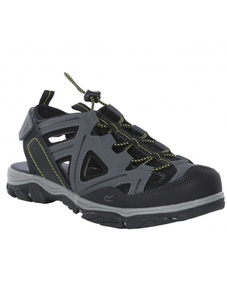 Sandalias para Tiempo Libre para HOMBRE REGATTA Westshore III-P7N