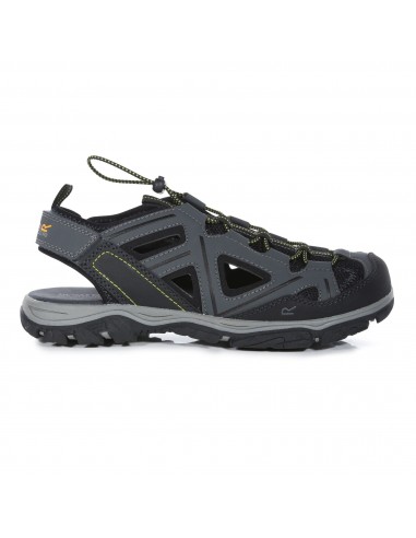 Sandalias para Tiempo Libre para HOMBRE REGATTA...