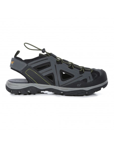 Sandalias para Tiempo Libre para HOMBRE REGATTA Westshore III-P7N