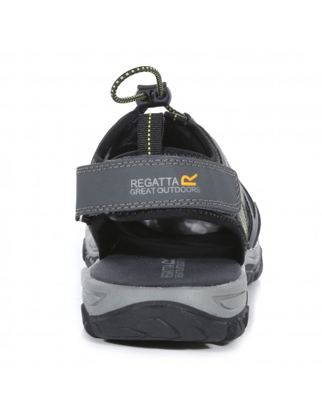 Sandalias para Tiempo Libre para HOMBRE REGATTA Westshore III-P7N