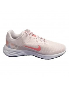 Zapatilla Multideporte para MUJER NIKE Revolution 6 Next... 2
