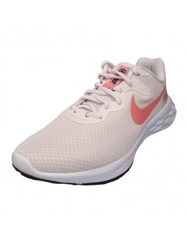 Zapatilla Multideporte para MUJER NIKE...