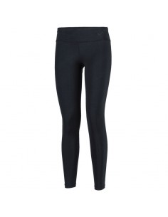 JOMA-MALLAS LARGAS DASE II NEGRO MUJER