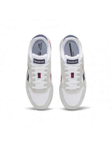 REEBOK-REEBOK GL1000-GZ2339