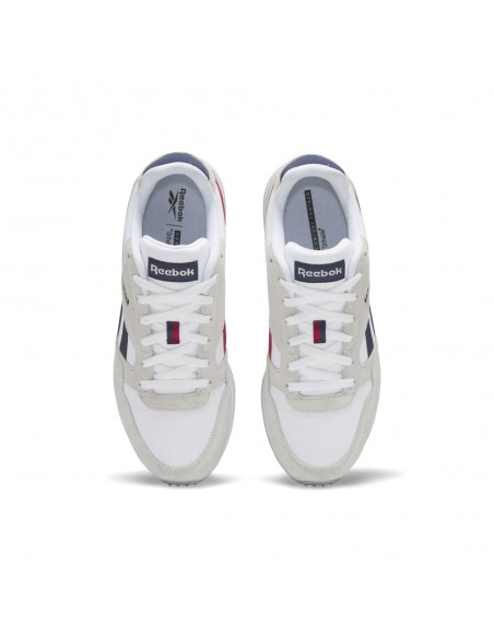 REEBOK-REEBOK GL1000-GZ2339