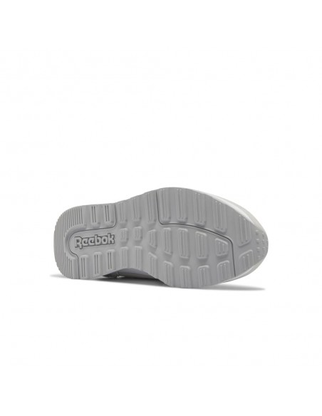 REEBOK-REEBOK GL1000-GZ2339