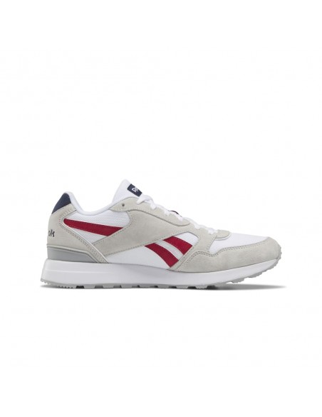 REEBOK-REEBOK GL1000-GZ2339