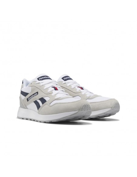 REEBOK-REEBOK GL1000-GZ2339