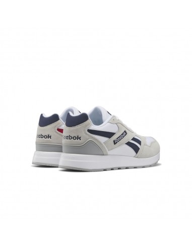 REEBOK-REEBOK GL1000-GZ2339