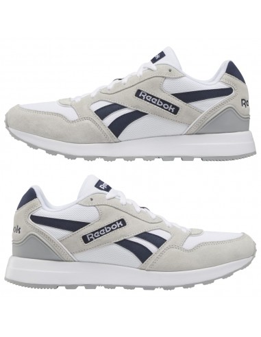 REEBOK-REEBOK GL1000-GZ2339