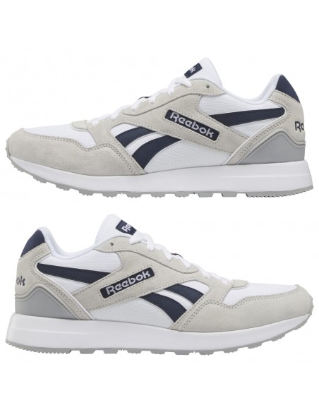 REEBOK-REEBOK GL1000-GZ2339