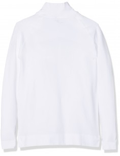 JOMA CAMISETA 3480 2