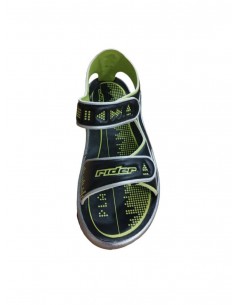 CHANCLA  KIDS RIDER 2