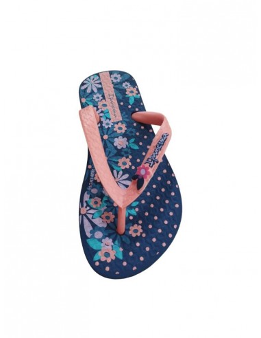 SANDALIA JR IPANEMA