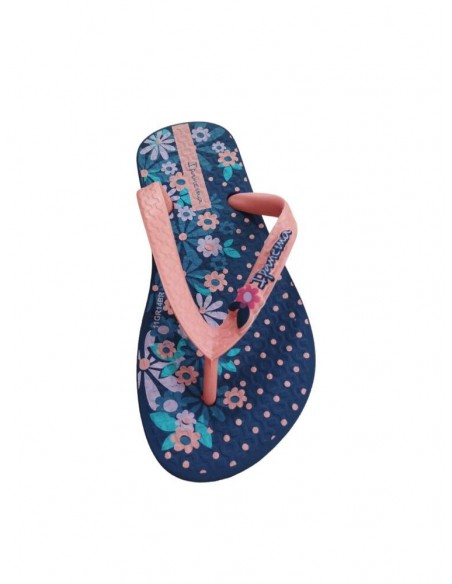 SANDALIA JR IPANEMA