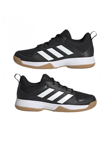 ADIDAS-Ligra 7 Kids